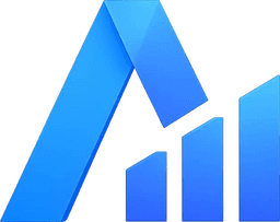 AssetLedger logo