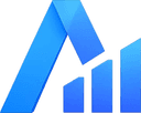 AssetLedger logo